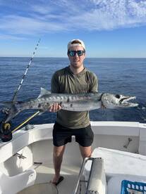 Best Xmas Gift Ever!