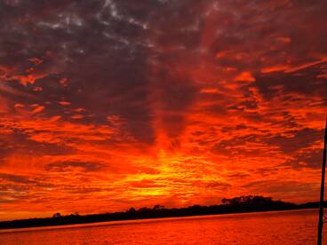 One of the best days ever...