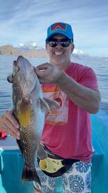 Father and son memories