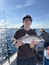 Loved our trip with Kai