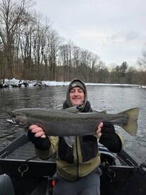 Booking with Ryan was the best decision we could have made.