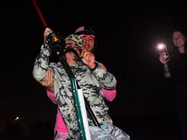 MEMORIES THAT WILL LAST A LIFETIME 