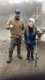 Absolutely outstanding 