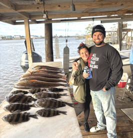 exceeded expectations 