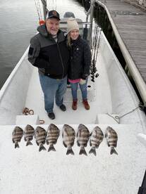 Excellent Experience