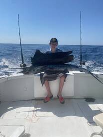 CORE MEMORY INSTALLED