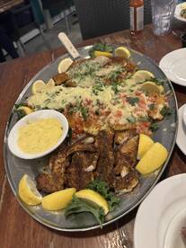 Captain Kevin 5\ud83c\udf1f