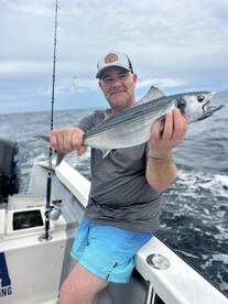 Highly recommend!!!!!