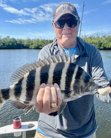 Fish on \ud83c\udfa3\ud83d\udc4d