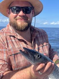 Excellent experience 