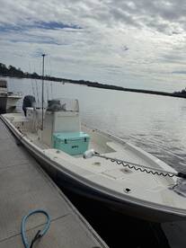 The guide\u2019s guide