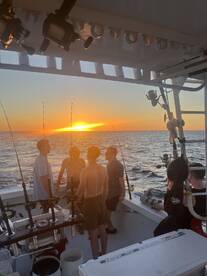 Best Charter Experience Ever