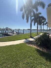 Full Day of Fishing with Captain Mike