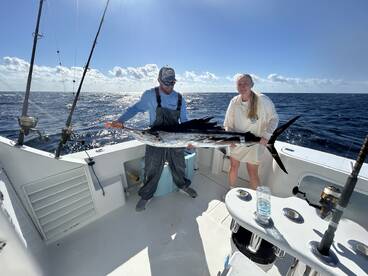 Such a cool experience 