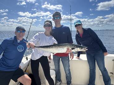 great day!