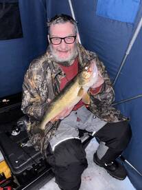  Man sale me. How teacher me  good happy me Deaf 