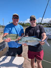 Can\u2019t beat the North Shore