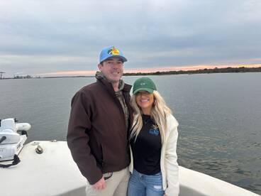 Great trip \ud83c\udf89