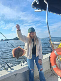 Great trip \ud83c\udf89