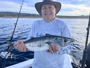 Amazing and Personalized