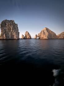 Awesome day of fishing on a solid comfortable boat with an attentive crew and captain 