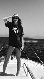 Tony and Omar are the best! 