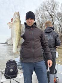 Aleksa is a good choice 