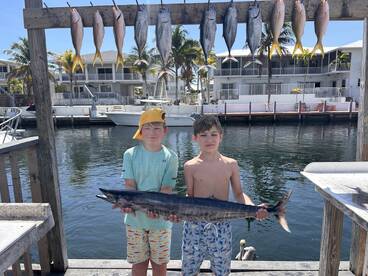 Don\u2019t miss out!