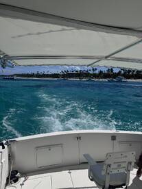 Great Fishing Company