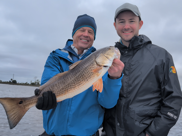 Great trip 2\/28\/26