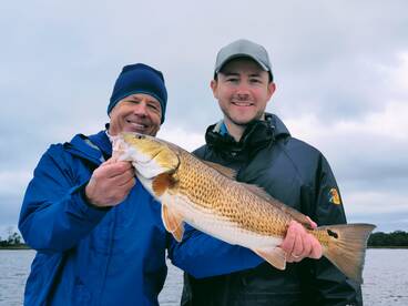 Great trip 2\/28\/26