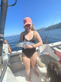 6 hour combo tour with Mario