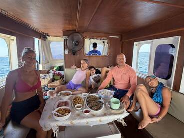 Not terrible, not amazing, kind of mid