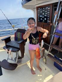 Not terrible, not amazing, kind of mid