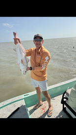 great time! tight lines!