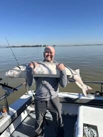 great father son trip