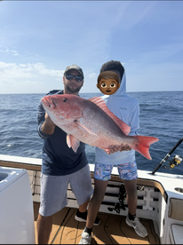 100\/10 experience hands down!