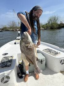 Great trip, definitely recommend!!