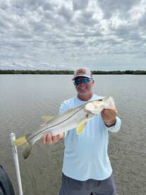 Half day trip with Armando