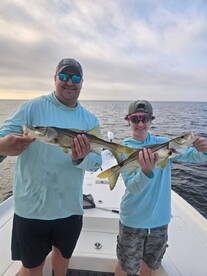 Amazing Experience!!!