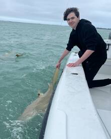 Dan Zier\u2014-Best of All Time!!