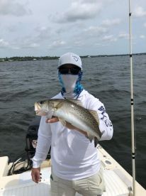 Half day morning trip