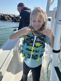 Kids absolutely loved this 