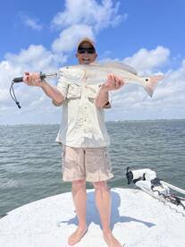 Thank you for a perfect day!