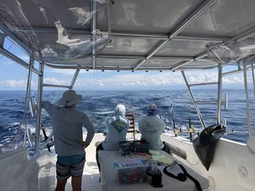 Experience not as you expect