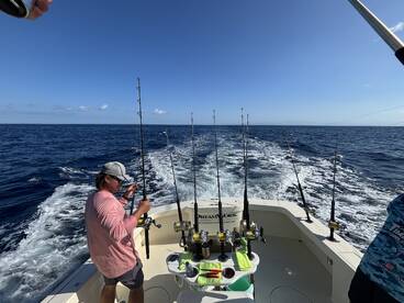 Good trip but not worth the cost