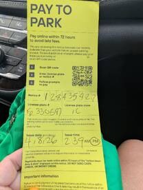 I'm not overly impressed...