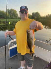Great Morning