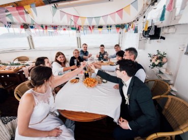 photo by Egna Photography