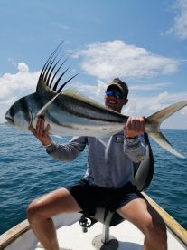 Full day trip 02/02/2020